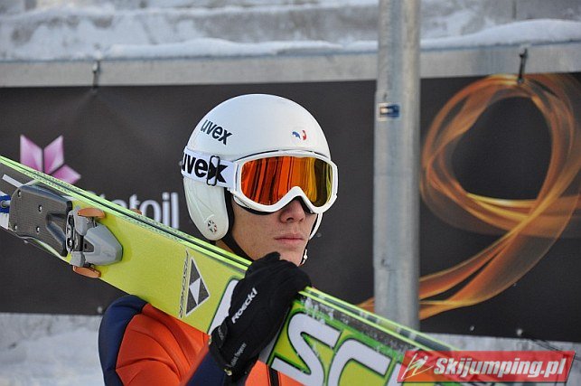 104 Nicolas Mayer